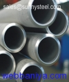 398285876_(Super) duplex stainless steel tubes.jpg